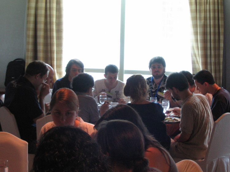 .resize_Malaysia09_ 508.jpg